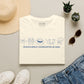 Custom Bach Party 2026 T-Shirt | Good Days Ahead | Beach Vacation Tee