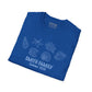 Custom Family Vacation Tee Ocean Theme Shirt | Beach Family T-Shirt