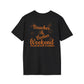 Custom Beaches and Besties Weekend Tee | Personalized Girls & Boys Beach Trip tshirt