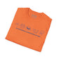 Custom Bach Party 2026 T-Shirt | Good Days Ahead | Beach Vacation Tee