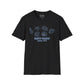 Custom Family Vacation Tee Ocean Theme Shirt | Beach Family T-Shirt