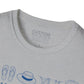 Custom Bach Party 2026 T-Shirt | Good Days Ahead | Beach Vacation Tee