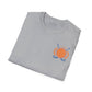 Golf Is a Good Walk Spoiled T-Shirt | Golf Lover Shirt