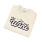 Like a Fine Wine T-Shirt | Retro Wine Lover Tee