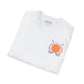 Golf Is a Good Walk Spoiled T-Shirt | Golf Lover Shirt