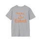 Custom Beaches and Besties Weekend Tee | Personalized Girls & Boys Beach Trip tshirt