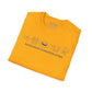Custom Bach Party 2026 T-Shirt | Good Days Ahead | Beach Vacation Tee