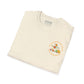 Group Therapy T-Shirt I Have Mixed Drinks About Feelings Cocktail Tee Funny Bar Shirt