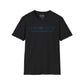 Custom Bach Party 2026 T-Shirt | Good Days Ahead | Beach Vacation Tee