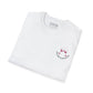 Wine Tasting Team Captain T-Shirt | Wine Lover Tee | Drinking Group Shirt