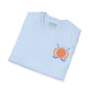 Golf Is a Good Walk Spoiled T-Shirt | Golf Lover Shirt