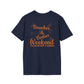 Custom Beaches and Besties Weekend Tee | Personalized Girls & Boys Beach Trip tshirt