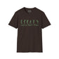 Golfers Lets Par Tee T-Shirt | Golf Party Tee | Golf Lifestyle Shirt