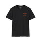 Golf Therapy Weekend Recovery T-Shirt | Golf Relaxation Tee | Golf Lifestyle Shirt