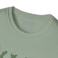Golfers Lets Par Tee T-Shirt | Golf Party Tee | Golf Lifestyle Shirt