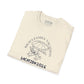 Personalized Making Memories Together Family Beach Vacation T-Shirt