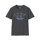 Custom Family Vacation Tee Ocean Theme Shirt | Beach Family T-Shirt
