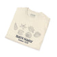 Custom Family Vacation Tee Ocean Theme Shirt | Beach Family T-Shirt
