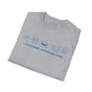Custom Bach Party 2026 T-Shirt | Good Days Ahead | Beach Vacation Tee