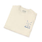 Custom Bachelors Party Golf T-Shirt | Personalized Golf Trip Tee