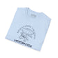 Personalized Making Memories Together Family Beach Vacation T-Shirt