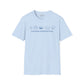 Custom Bach Party 2026 T-Shirt | Good Days Ahead | Beach Vacation Tee