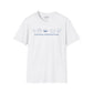 Custom Bach Party 2026 T-Shirt | Good Days Ahead | Beach Vacation Tee
