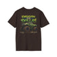 Monster Truck “Diggin for Dollas” T-Shirt