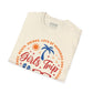 Girls Trip T-Shirt Matching Group Vacation Tee | Girls Squad Travel Shirt | Custom Holiday Outfit