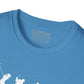 Golfers Lets Par Tee T-Shirt | Golf Party Tee | Golf Lifestyle Shirt