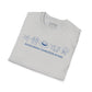 Custom Bach Party 2026 T-Shirt | Good Days Ahead | Beach Vacation Tee