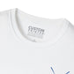 Custom Bachelors Party Golf T-Shirt | Personalized Golf Trip Tee
