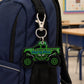 Monster Truck Party Package - Intermediate | Up to 8 kids | Free Shipping